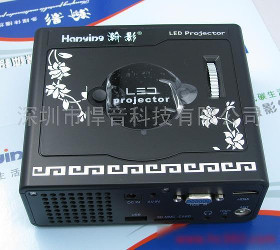 【多媒体投影机,家用高清投影机,投影电视价格_多媒体投影机,家用高清投影机,投影电视批发】- 