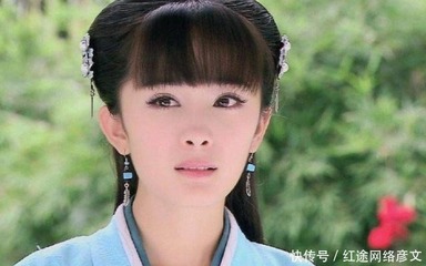 自小失散的窦漪房是如何同自己的兄弟重逢的?