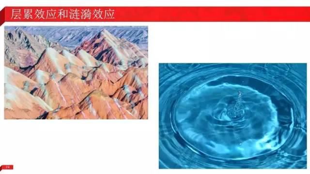 人工智能与服务机器人:科技如何改变未来商业?