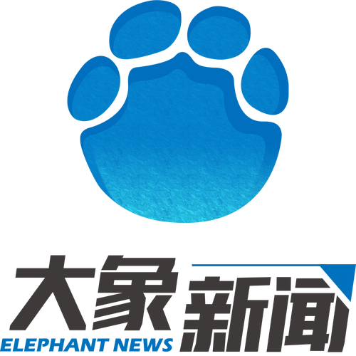 大象网