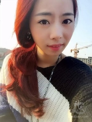 梦漪妃璃ˇ_真人秀:《神武》官网-2015年最新免费网络游戏 神武手游下载 国民级回合制网游 绿色免费 多益网络