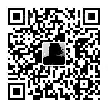 景观泳池你了解多少?